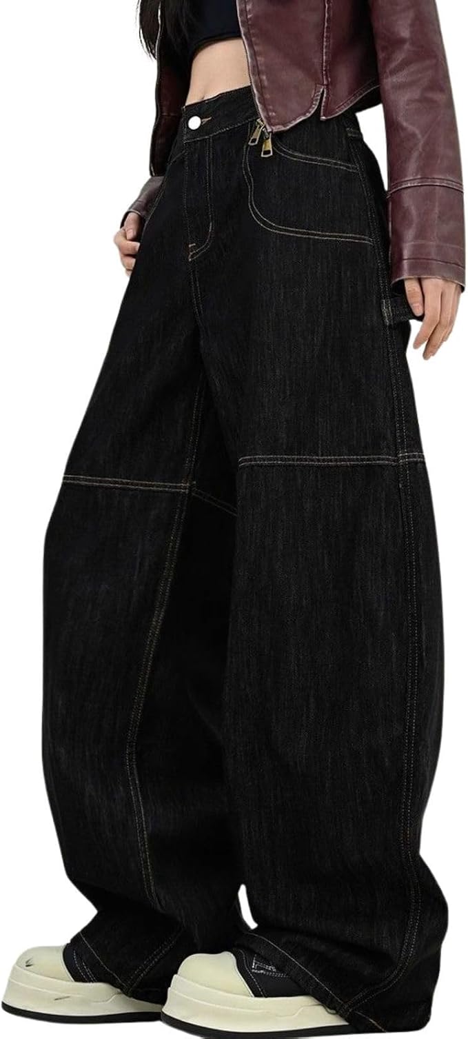 Black3