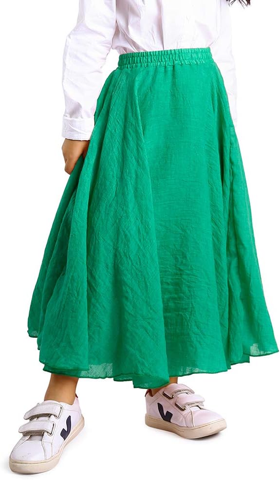 Grass Green