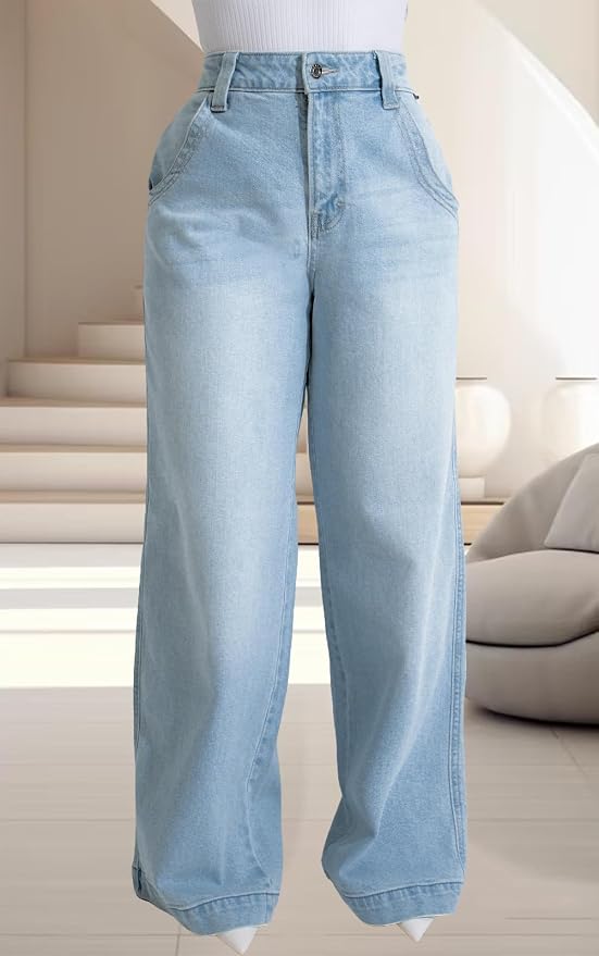 Light Blue-cc