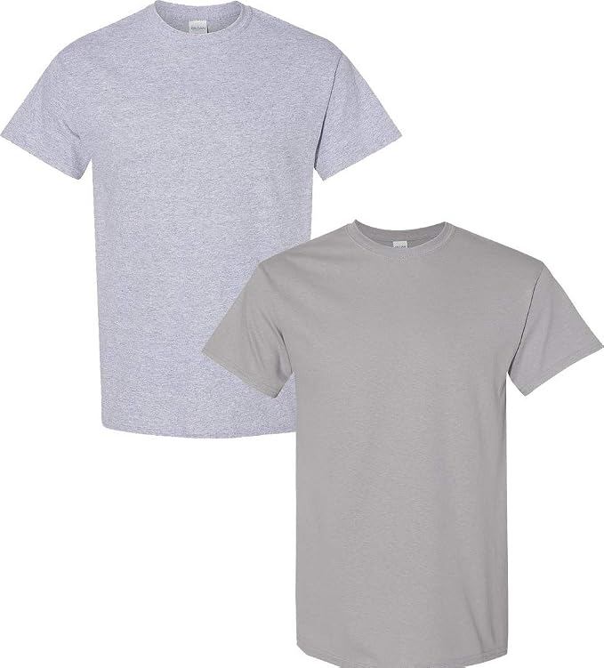 Gravel-sport Grey