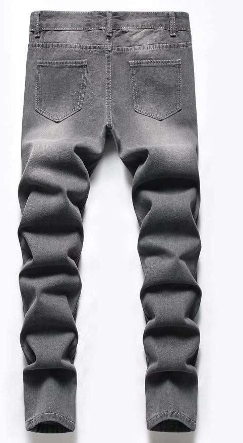 1106 Gray