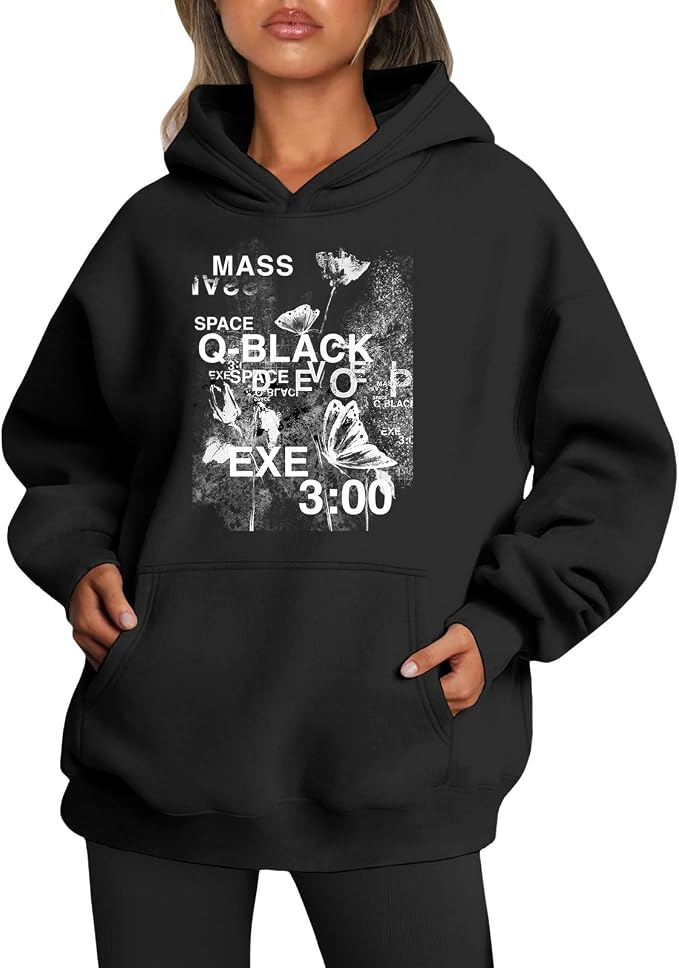 Style08