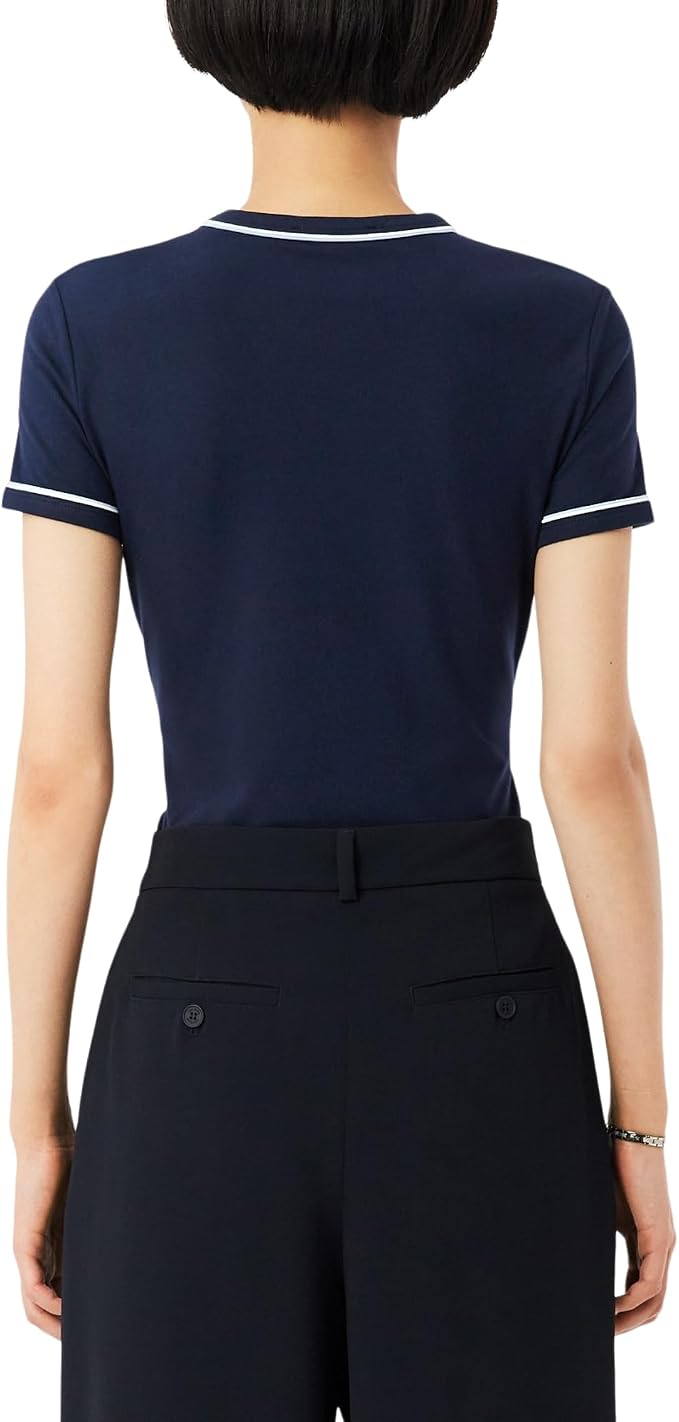 Navy Blue/Chambray/Flour