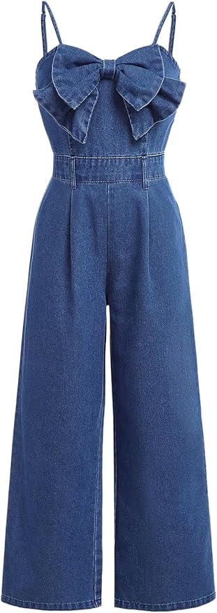 Medium Wash