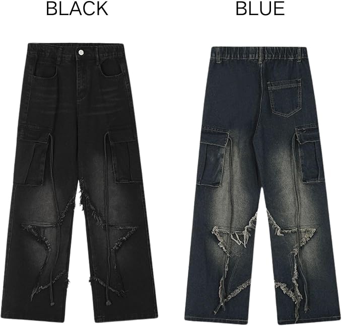 1#blue
