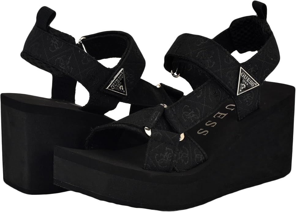 Black Logo 001
