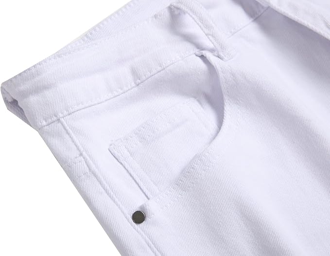 White7021