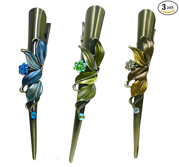 1 Blue 1 Brown 1 Olivine Green
