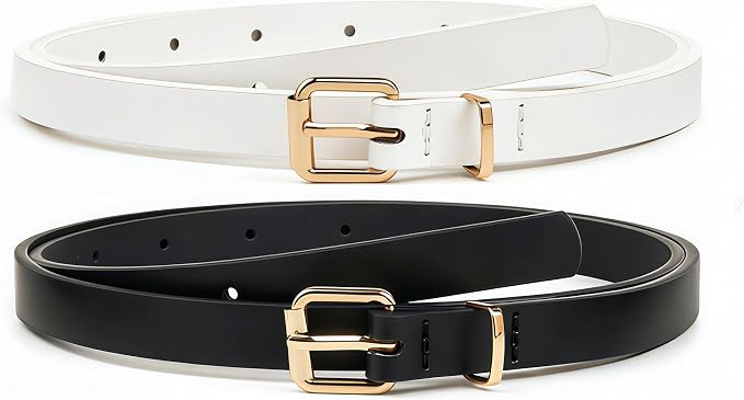 E Black Beige Brown White