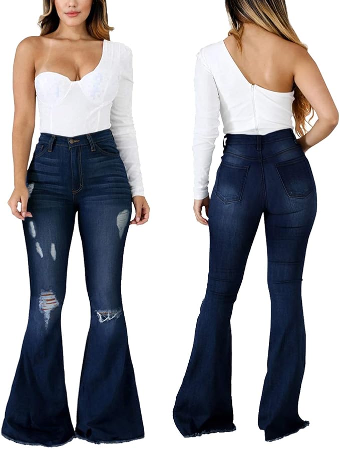Blue-1229