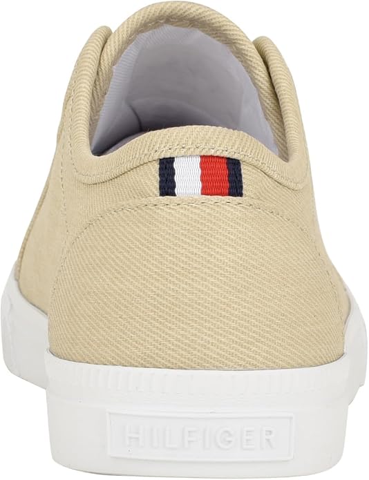 White Clay 110