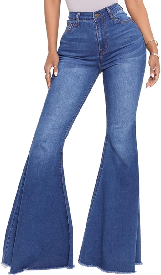 2626a Dark Blue