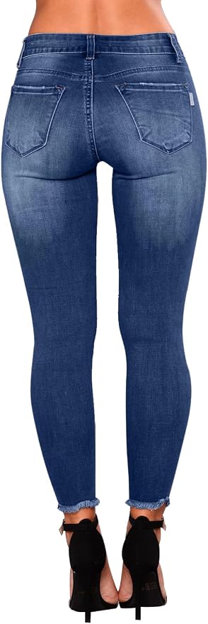 J001-dark Blue