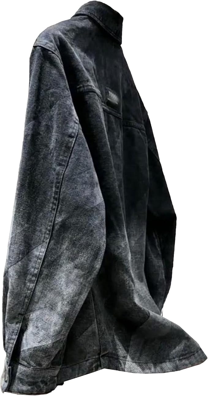 Black 5