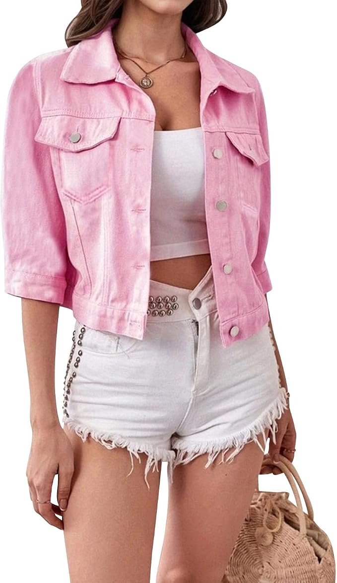 04 Pink