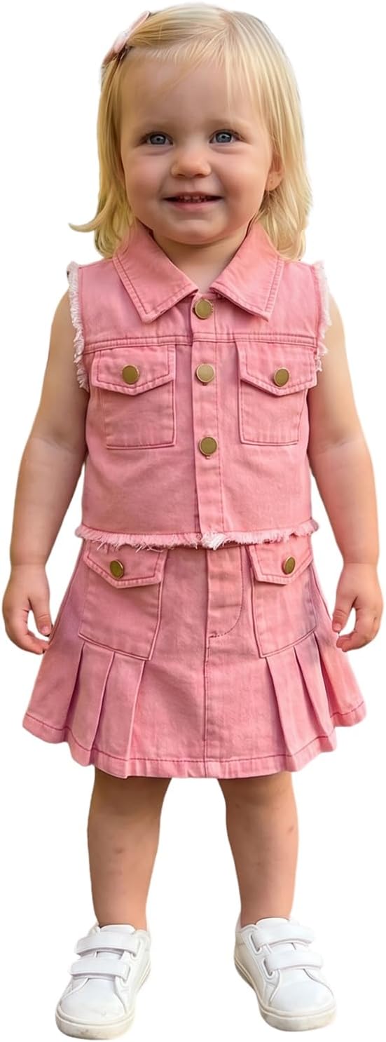 C-pink