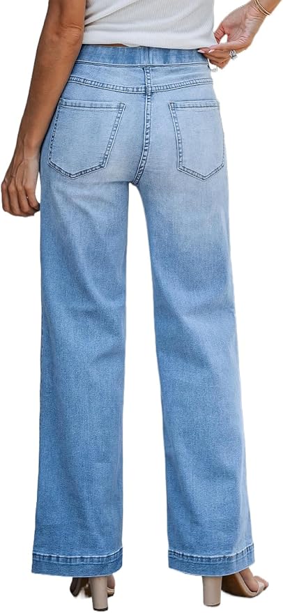 D Light Blue2