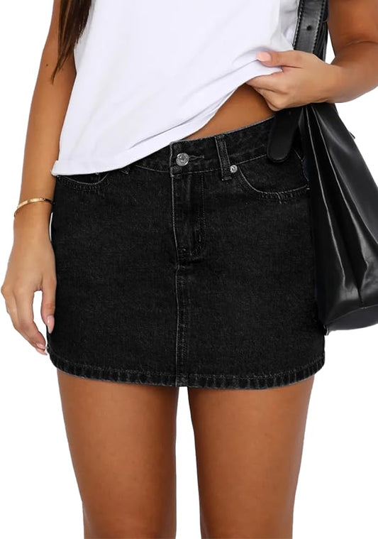 Black #01
