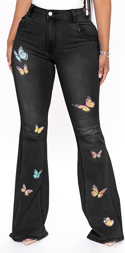2627 Black