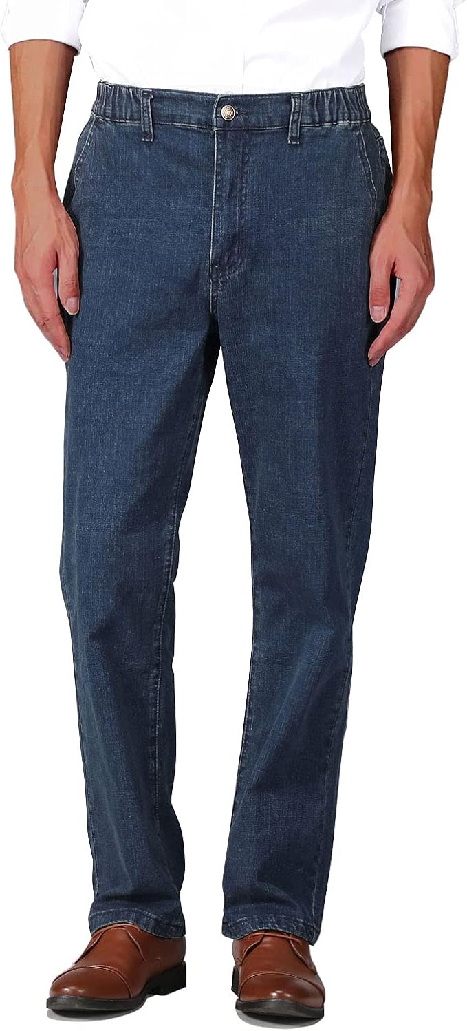 Dark Blue (Vintage)