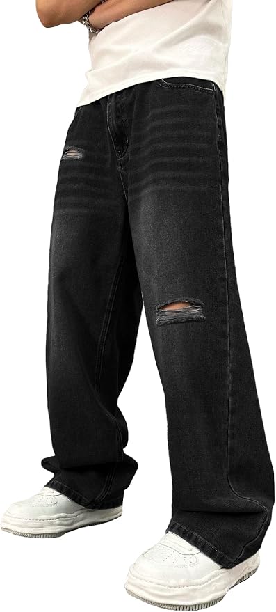 Black01