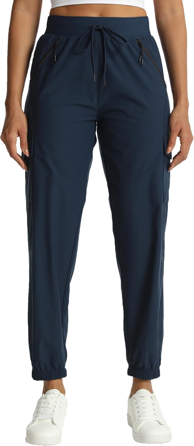 Classic Dark Blue