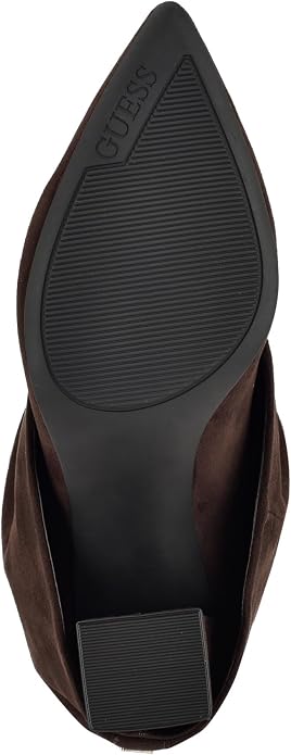 Dark Brown 200