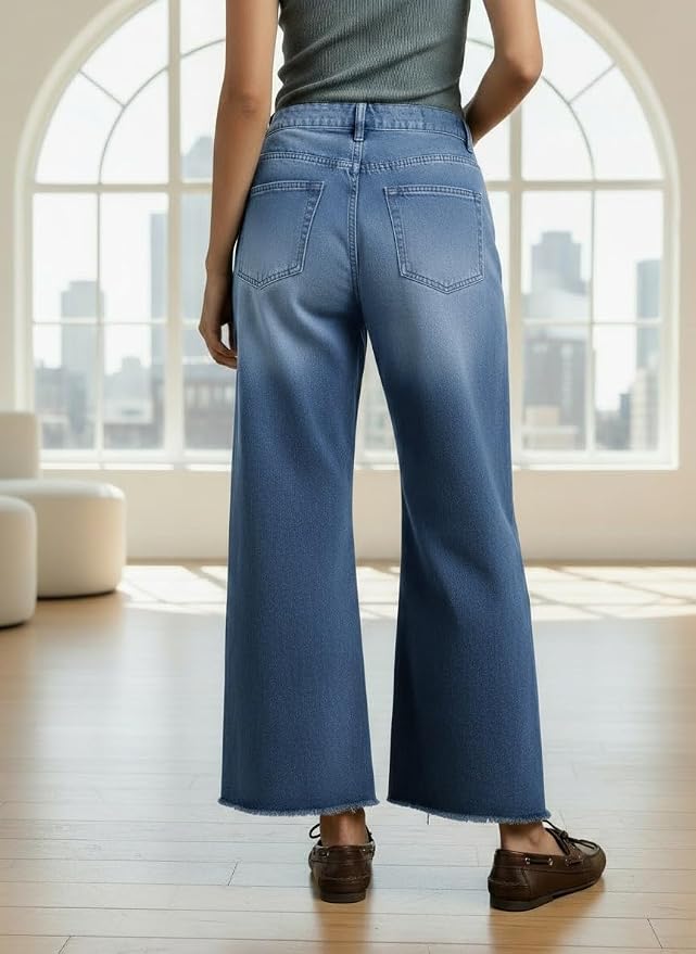 Lightblue