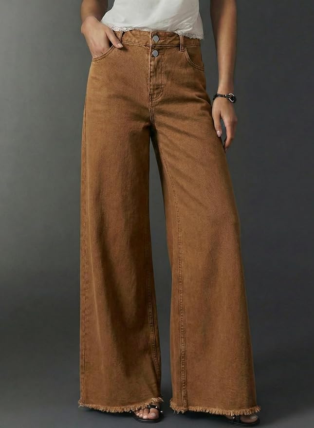 Chestnut