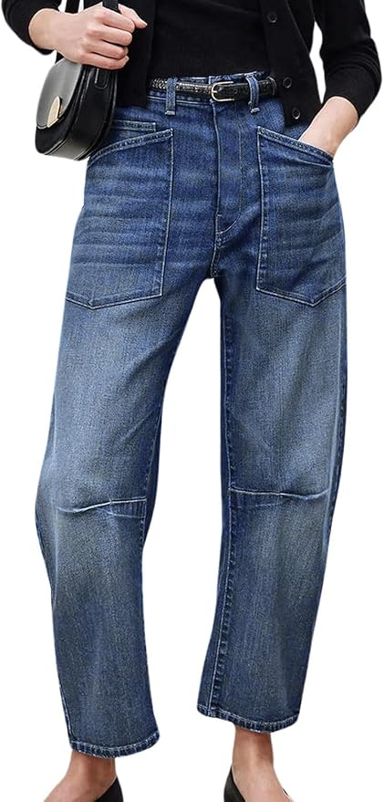 Medium Blue