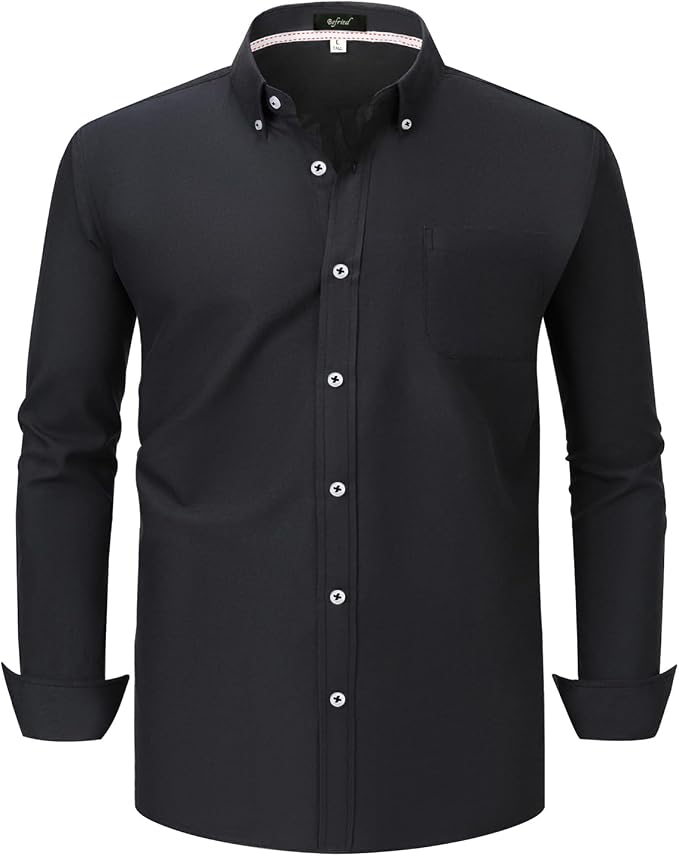 Jet Black