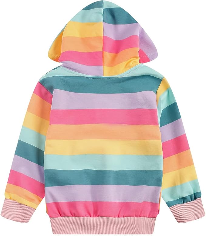 A Cute Rainbow/Unicorn