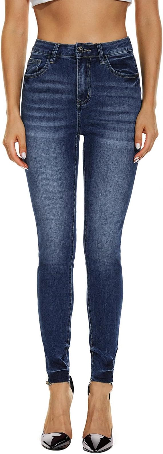 1450-blue