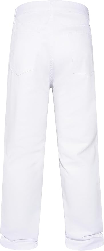 C#white