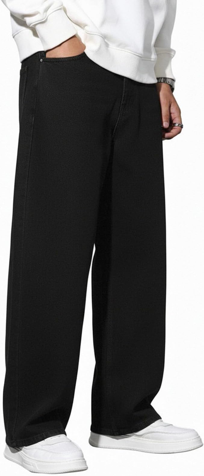 2025allblack