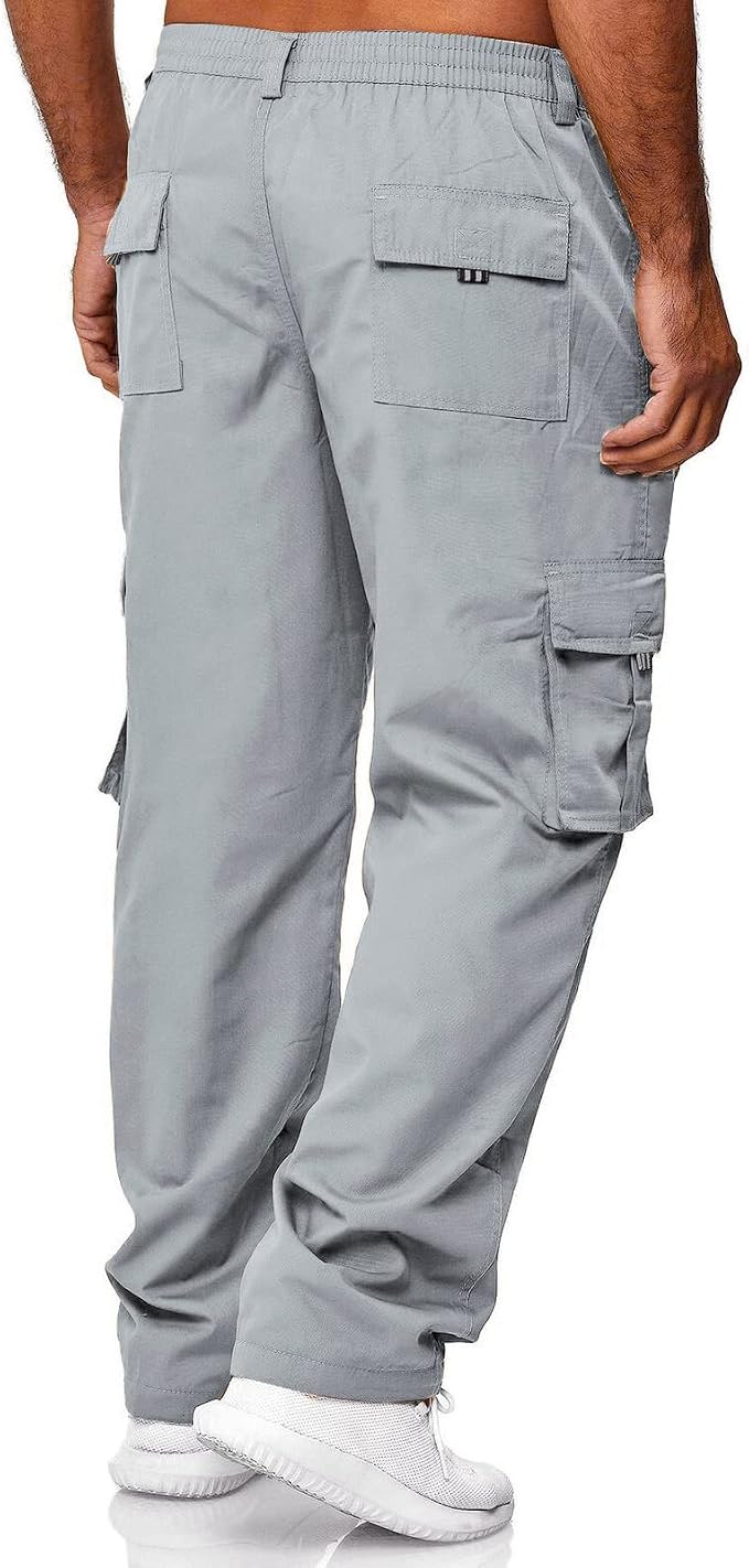 Beige Grey
