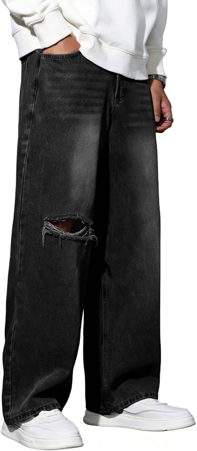 2025black