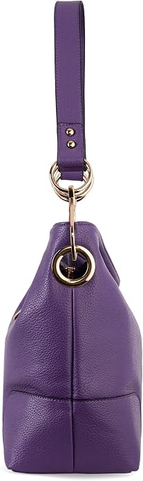 Special-purple