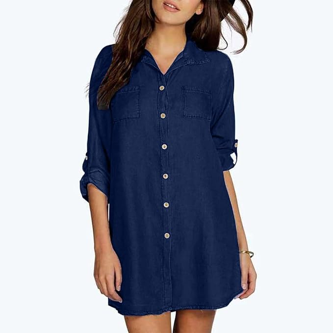 8*navy