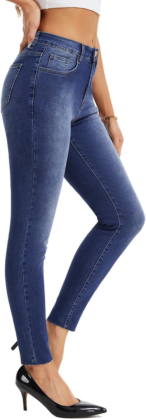 1454-blue