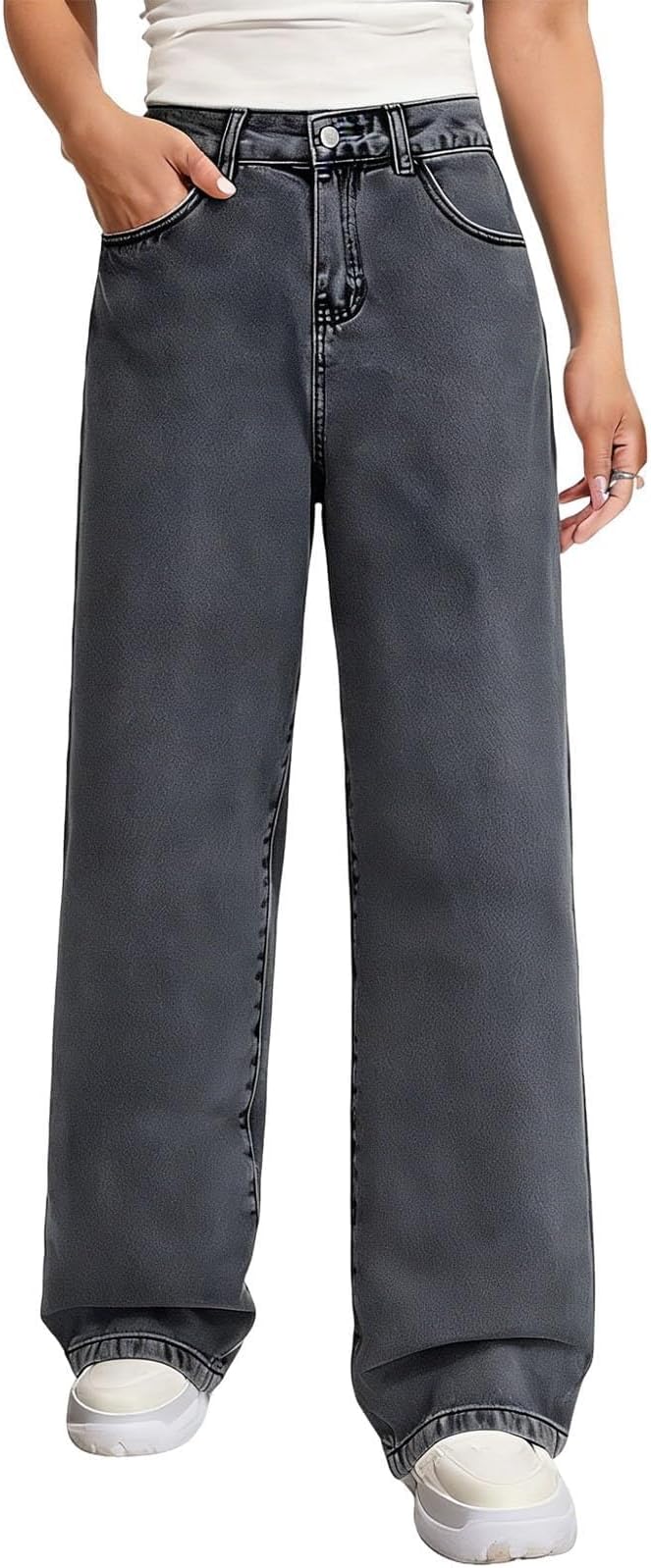 Dark Gray
