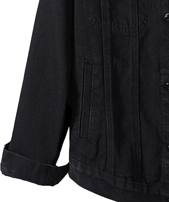 Black 3