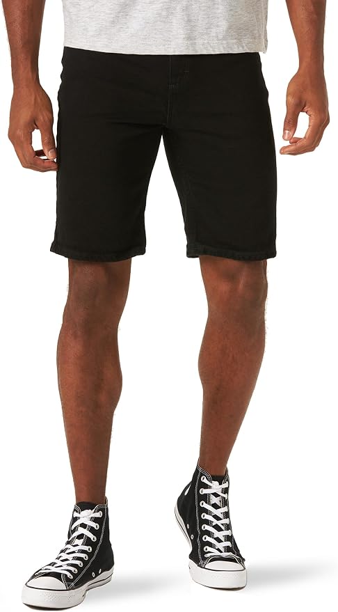 Jet Black