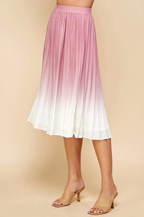 Wb2371_mauve_ombre
