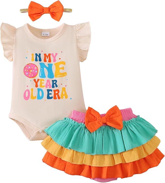 Birthday Apricot