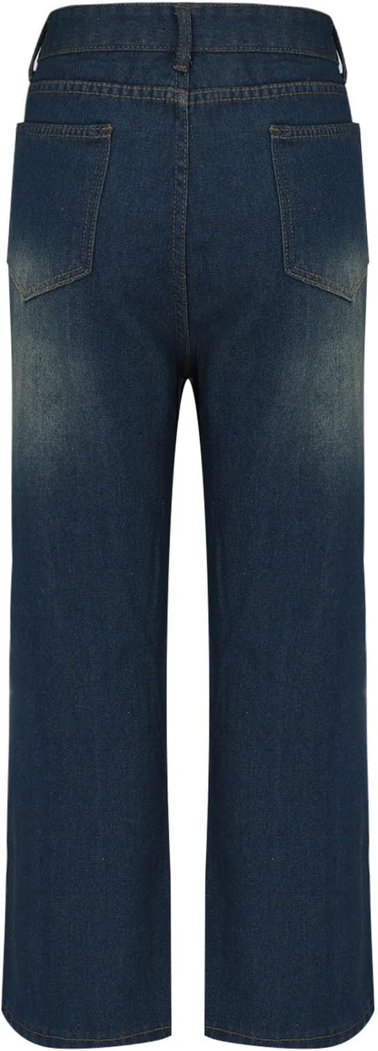 1-dark Blue