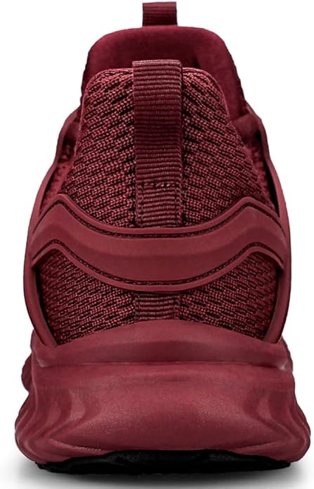 Agate Red