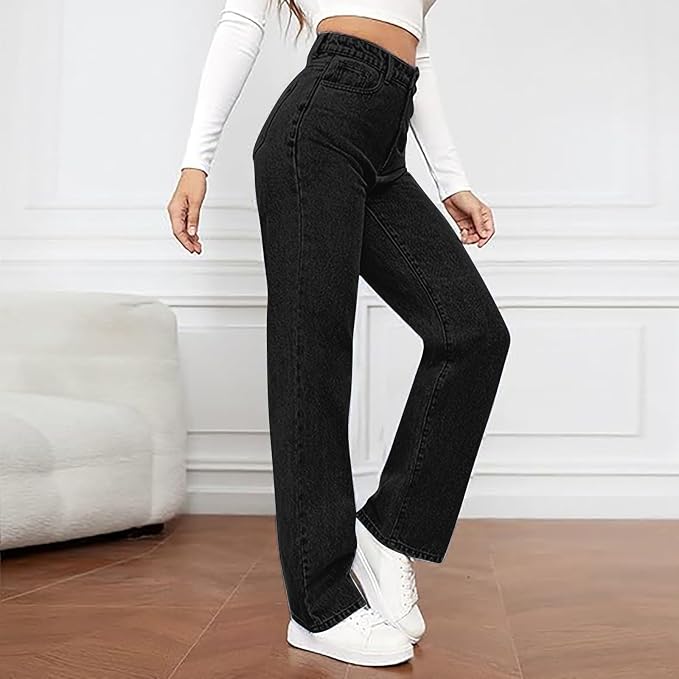 2-black