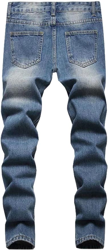 1101 Deep Blue