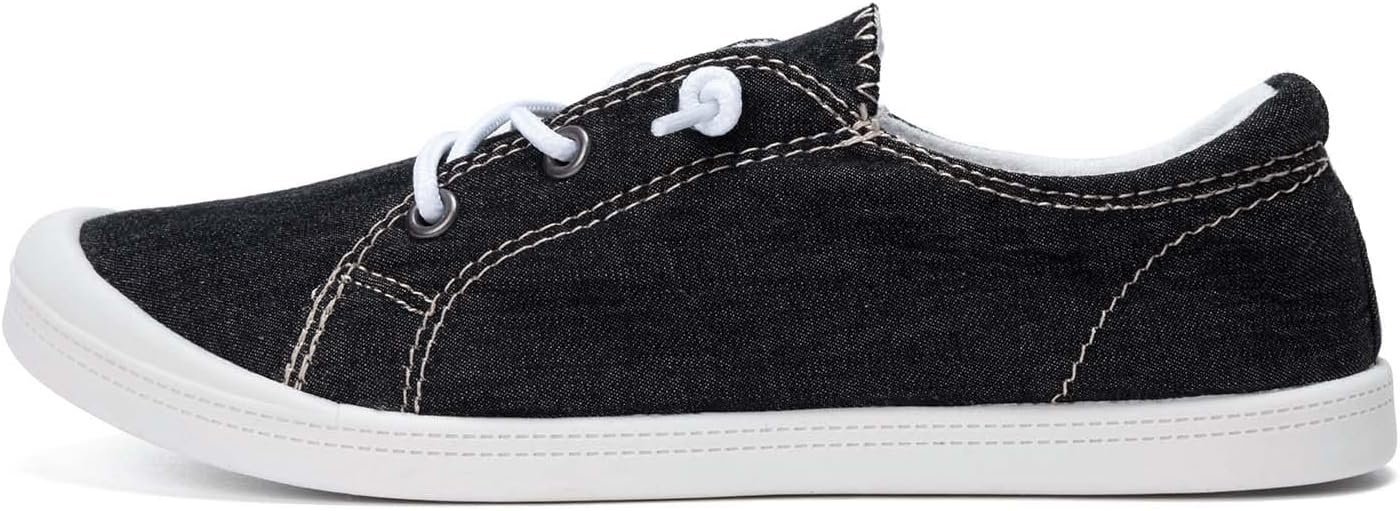 Black/Jd